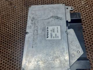 блок управления АКПП Volvo FH 2 поколение 2005, 319257701, 3192577