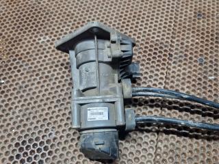 кран главный тормозной Scania R 3 поколение 2007, 1442938, K00087