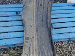 крыло переднее правое Scania R 3 поколение 2004, 1485486