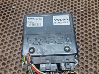 блок ABS Volvo FH 2 поколение 2002, 3182253