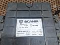 блок управления АКПП Scania R 3 поколение 2005, 1518631, 1478537 - фото №2