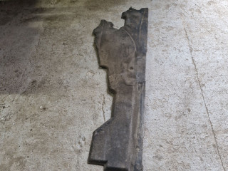 шумоизоляция (термозащита) Volvo FH 2 поколение 2002