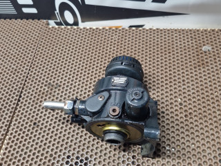 кран масловлагоотделителя (разгрузка) MAN L2000 1 поколение 2000