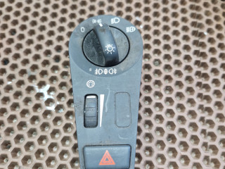 кнопка противотуманных фар Volvo FH 2 поколение 2005, 20953569