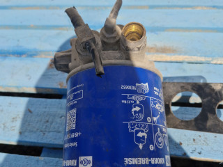 Осушитель воздуха / влагоотделитель Volvo FH 3 поколение 2009