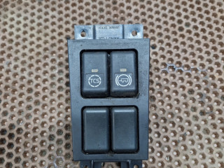 кнопка (выключатель) Volvo FH 3 поколение 2008, 3175587