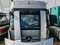 кабина Mercedes-Benz Actros 4 поколение (MP4) 2013 - фото №7