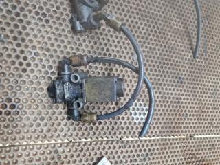 электромагнитный клапан Scania 114 1 поколение 2000, 1335941