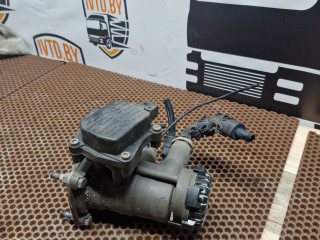 кран тормозной прицепа Volvo FH 4 поколение 2015, K028781