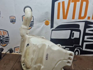 бачок омывателя Scania R 3 поколение 2005, 1854255