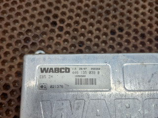 блок управления EBS DAF XF 105 1 поколение 2008, 1696900