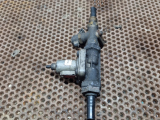 Клапан перепускной Volvo FH 2 поколение 2007, 4341001307