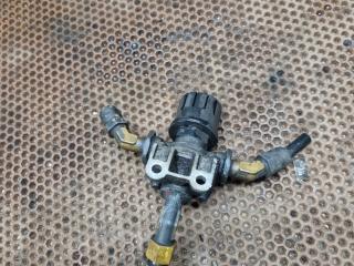 Клапан ускорительный Scania R 3 поколение 2005, K021202, 1879275