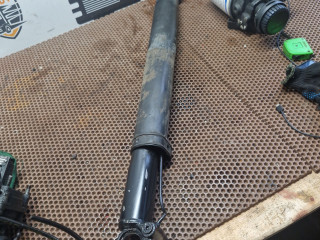 цилиндр подъёма кабины Volvo FH 3 поколение 2008