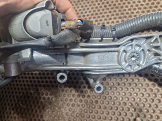 рулевая колонка Volvo FH 3 поколение 2008, 20360928