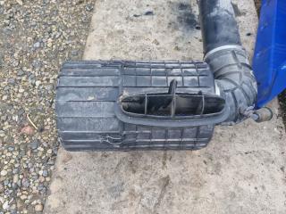 корпус воздушного фильтра DAF CF-series 1 поколение 2009