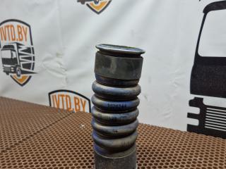 патрубок интеркулера Volvo FL 2 поколение 2006, 1676744