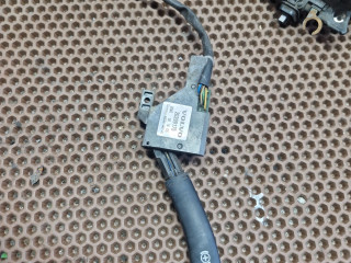 переключатель круиз-контроля Volvo FH 3 поколение 2008, 20399175