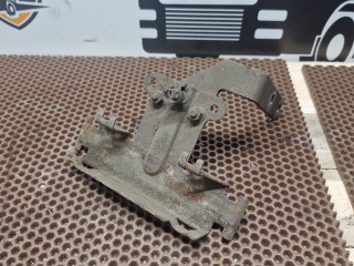 кронштейн (крепление) Volvo FH 4 поколение 2015, 21252110