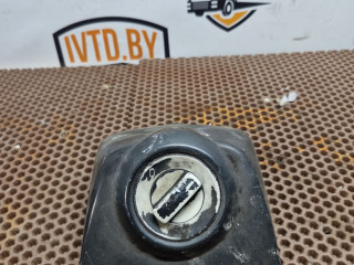 модуль управления селектора АКПП MAN TGX 1 поколение 2009, 81255250231