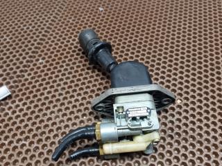 рычаг ручного тормоза (ручника) MAN TGX 1 поколение 2010, 9617231180