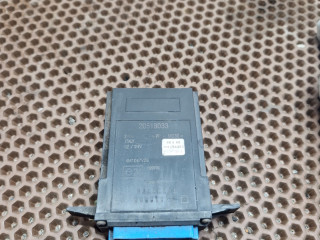 блок управления центральным замком Volvo FH 2 поколение 2006, 20518033