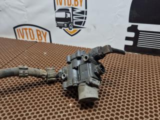 кран распределительный DAF XF 105 1 поколение 2008, 4721950160