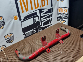 кронштейн (крепление) MAN TGX 1 поколение 2008