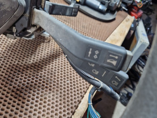 переключатель подрулевой (стрекоза) IVECO EuroCargo 1 поколение 2000, дизель