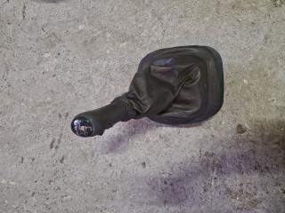 кулиса Volvo FH 4 поколение 2012, 8049700061