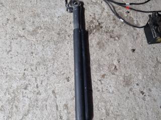 цилиндр подъёма кабины DAF XF 105 1 поколение 2009