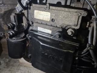 блок управления АКПП MAN TGX 1 поколение 2020, GRS895R, 609112