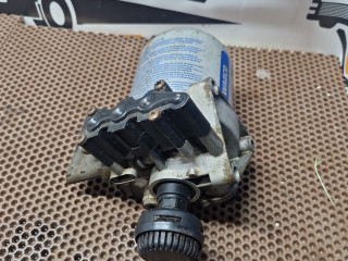 Осушитель воздуха / влагоотделитель Volvo FH 2 поколение 2004