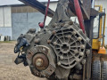 КПП автоматическая (АКПП) Mercedes-Benz Actros 4 поколение (MP4) 2013, G2112, A9602615403 - фото №3