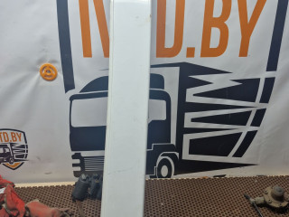 накладка двери (крышки) багажника IVECO Stralis 1 поколение 2003, 504185422