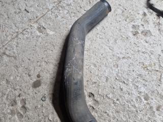 патрубок радиатора MAN L2000 1 поколение 2001