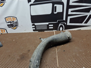 патрубок интеркулера Scania R 3 поколение 2008, 1813102