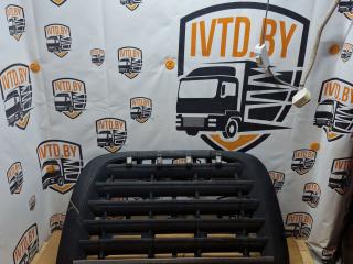 решетка радиатора DAF XF 105 1 поколение 2012, 1635802