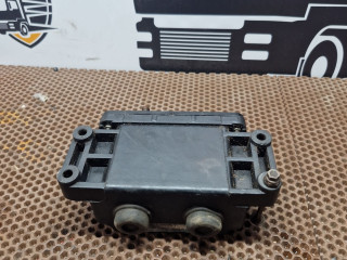 выключатель массы (контактор) Volvo FH 2 поколение 2007