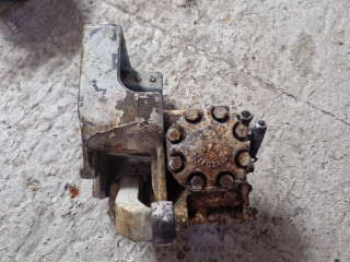 редуктор рулевой Volvo FL 1 поколение 2000, 6782619