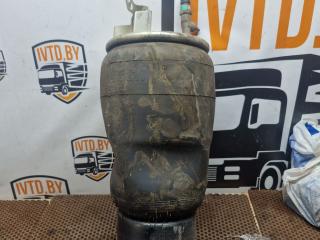 пневмоподушка Volvo FH 3 поколение 2008