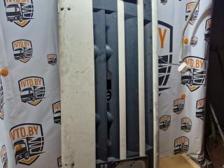 капот DAF XF 105 1 поколение 2011, G1644191000, 1644191000