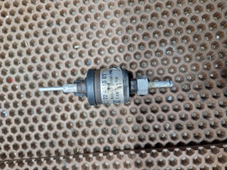 топливный насос Вебасто (Webasto) IVECO Stralis 2 поколение 2009, 22451801