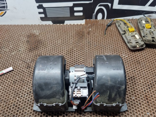 моторчик печки MAN TGX 1 поколение 2011