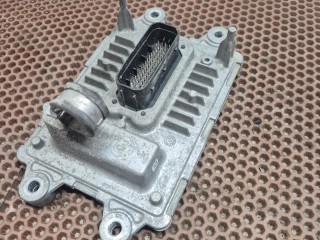 блок управления AdBlue Renault T-Series 1 поколение 2016, 22449430, A2C9590860100