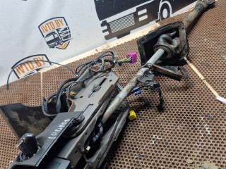 рулевой карданчик DAF XF 105 1 поколение 2009