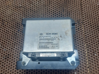 блок управления EBS Volvo FH 3 поколение 2008, 0486106026