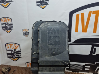 крышка блока предохранителей DAF XF 105 1 поколение 2007, 1448051