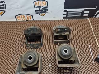 подушка крепления двигателя MAN L2000 1 поколение 2000