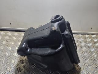 бачок омывателя MAN TGS 1 поколение 2012, 81264810079